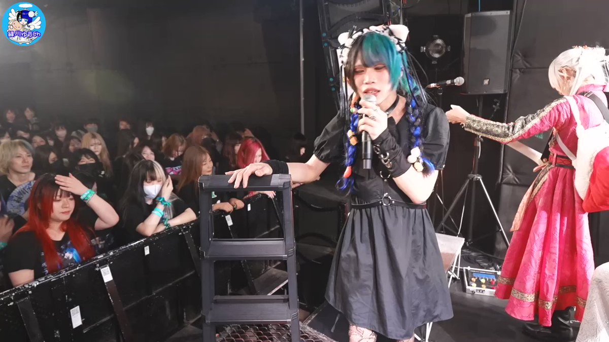 値下げ 0.1gの誤算 ごさまる 緑川裕宇 ライブDVDなど セット