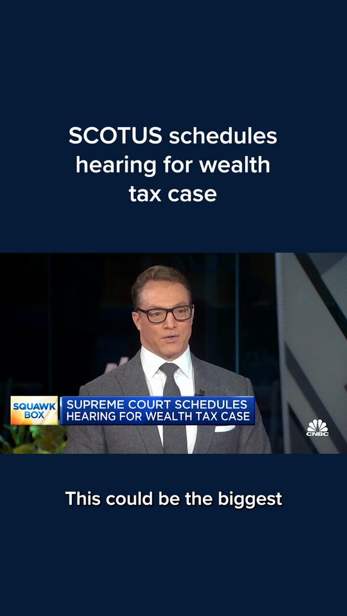Robert Frank - Wealth Editor