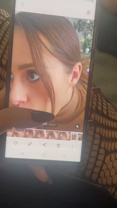 Je veux  lui faire comprendre comment notre rendez vous va se terminer.. 

RT pour trouver mon prochain
