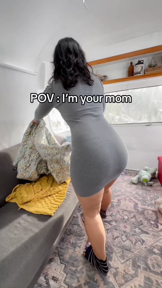 AroomiKim (AroomiKim@)  X