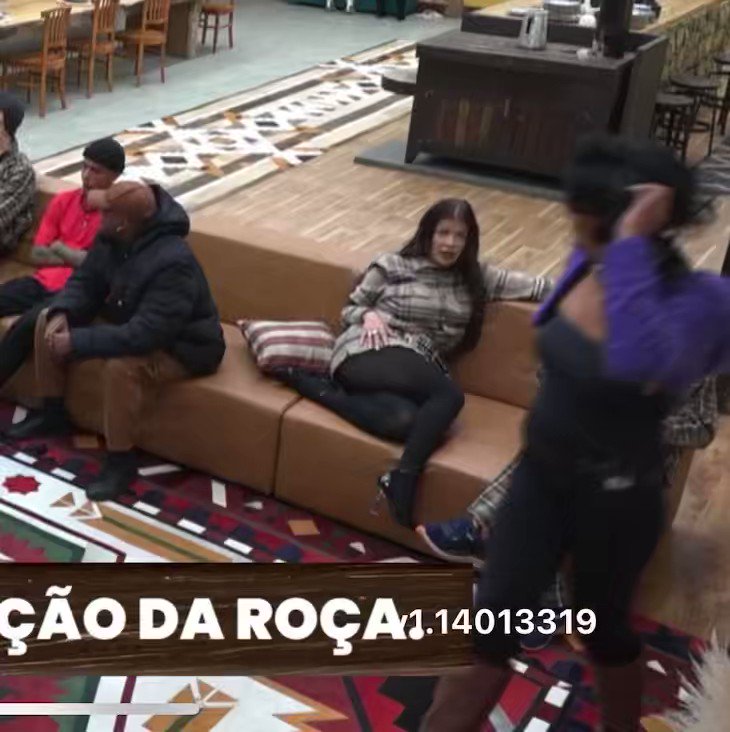 Luiza Viegas π¦π¬π·πͺπ (@luludebh) / X