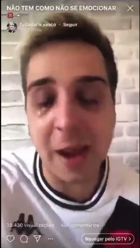 20/10.. O fim da união flarinthians : r/futebol