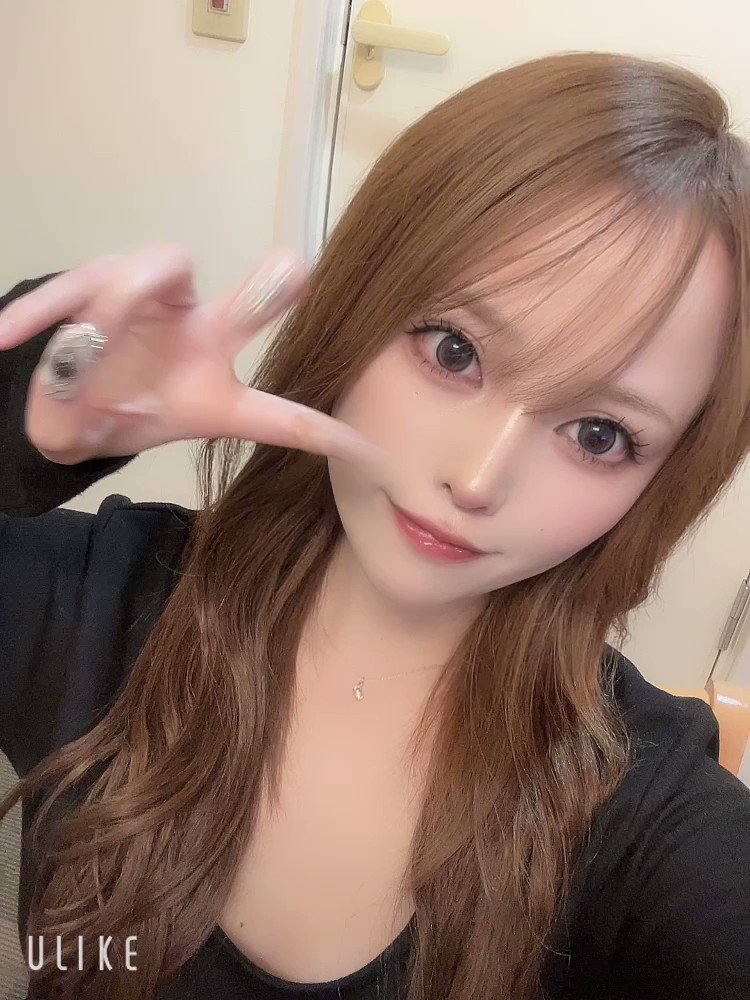 @sui_pf's video Tweet