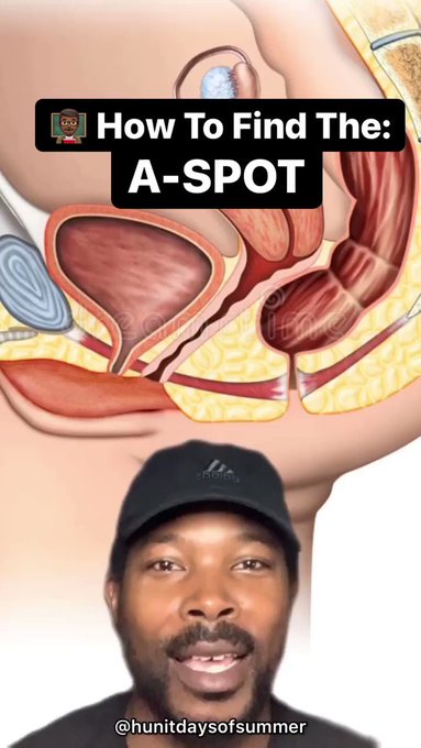 Hunit Days Of Summer’s pics and videos