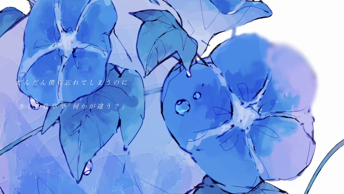 ぽんず (@ponzu_1612) / X
