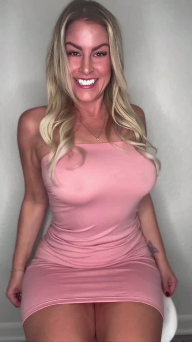 Natural Knockout 💥🥊 TKO https://t.co/32k90KzJL1