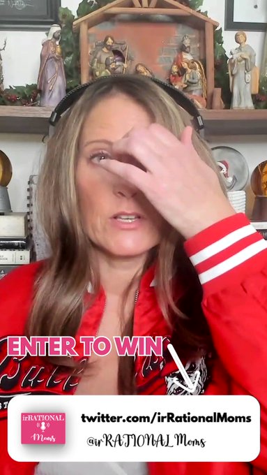 NFL Ticket Giveaway! Just a few clicks and you’re entered to win two tickets to Rams-Browns this Sunday