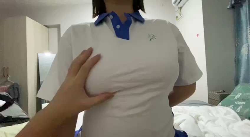 高中生学校做爱.推特-搜索结果     