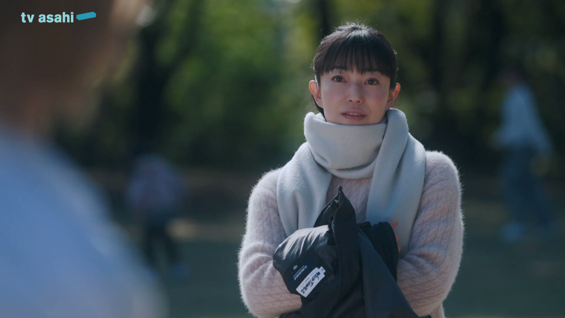 セール中…菅野美穂直筆サイン入りチェキ…新品…極美品…ゆりあ先生の赤い糸 セール中…菅野美穂直筆サイン入りチェキ…新品…極美品…ゆりあ先生