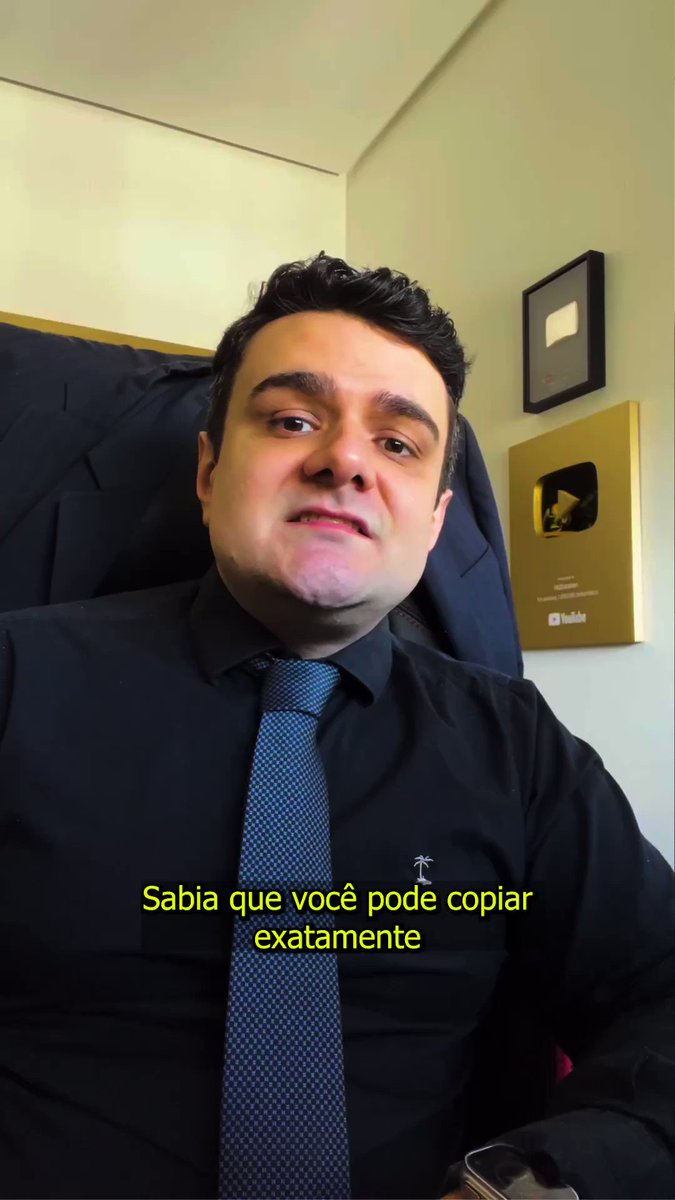 Renan Souzones on X: @jabutihigor  / X