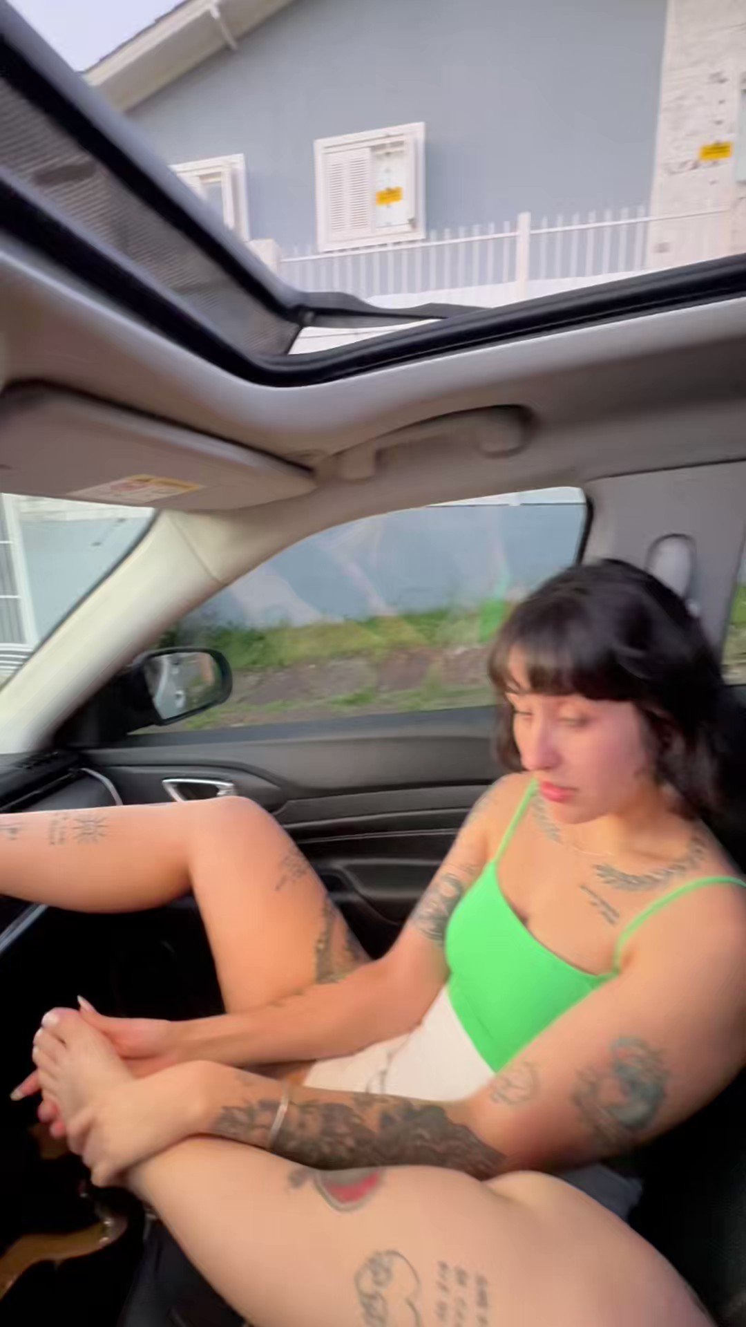 @privatinaovrs video Tweet