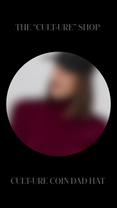 15% Off Sitewide. New additions weekly!  https://t.co/zkAo2PUroc https://t.co/msziCtMqxX<a href="/tag/spotifywrapped"class="tags"><span>#spotifywrapped</span></a><a href="/tag/youtuberecap"class="tags"><span>#youtuberecap</span></a>