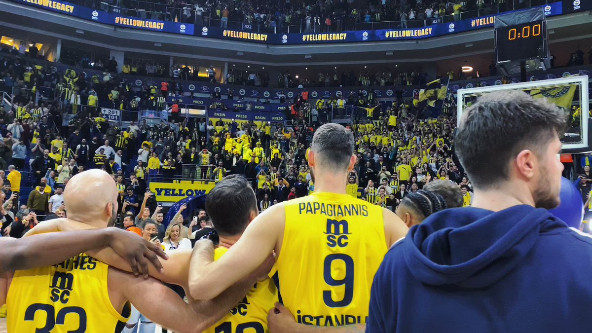 Cem Yılmaz (@CMYLMZ)  X