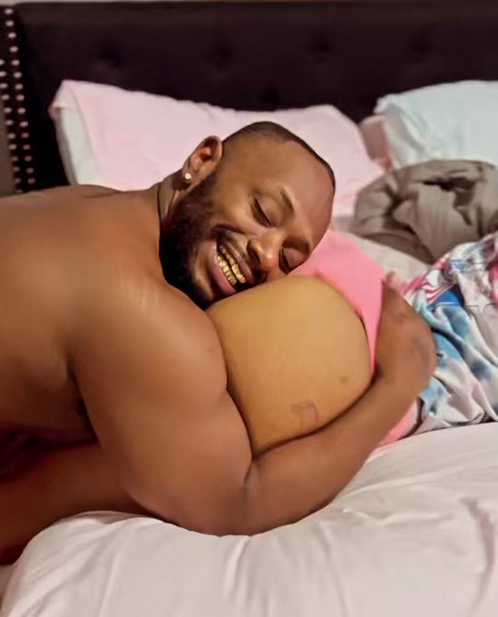 Mood https://t.co/1VJtAlM1cn