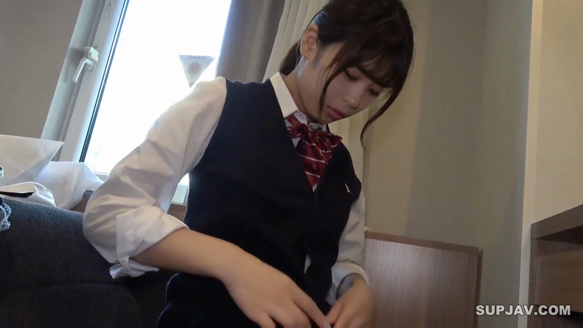 清纯学生妹 上骑暴肏浪叫不停投... - Twitterの動画をダウンロード 