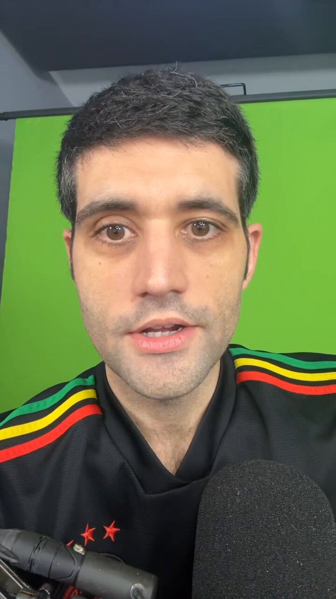 Enquanto tem Varela e Wesley, o motivo que faz o Flamengo sentir falta de Rodinei