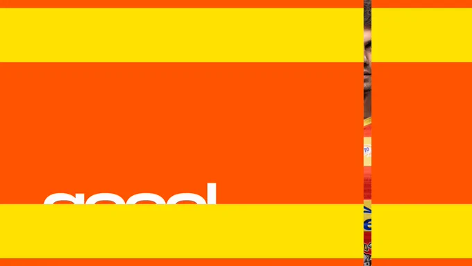 MediaImage