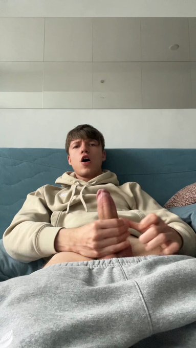 Good morning ? https://t.co/bwJjnQJpM6