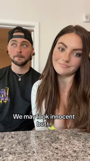 It&rsquo;s true&hellip; 🤍💙 link👇🏼 #onlyfans #couple #CoupleGoals https://t.co/vRPdQkKxJX<a href="/tag/onlyfans"class="tags">#onlyfans</a><a href="/tag/couple"class="tags">#couple</a><a href="/tag/couplegoals"class="tags">#CoupleGoals</a>