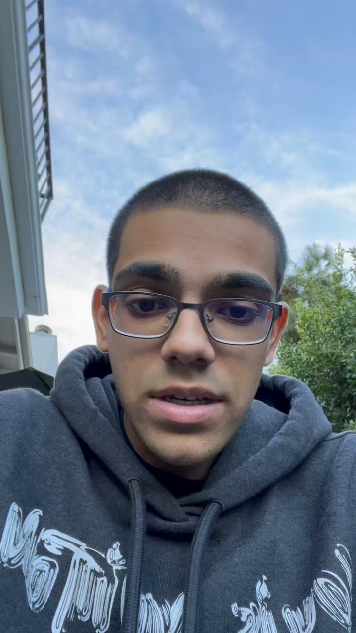 N3on on X: “The Truth… https://t.co/YY6594MPZO” / X