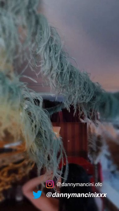 Pra quem estava esperando uma temporada minha em sampa, eu vou encerrar o ano com os paulistas 👅😈   📅