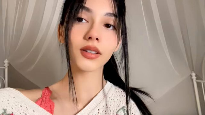 Gunaydinn ✨ https://t.co/3CxP44xq7P