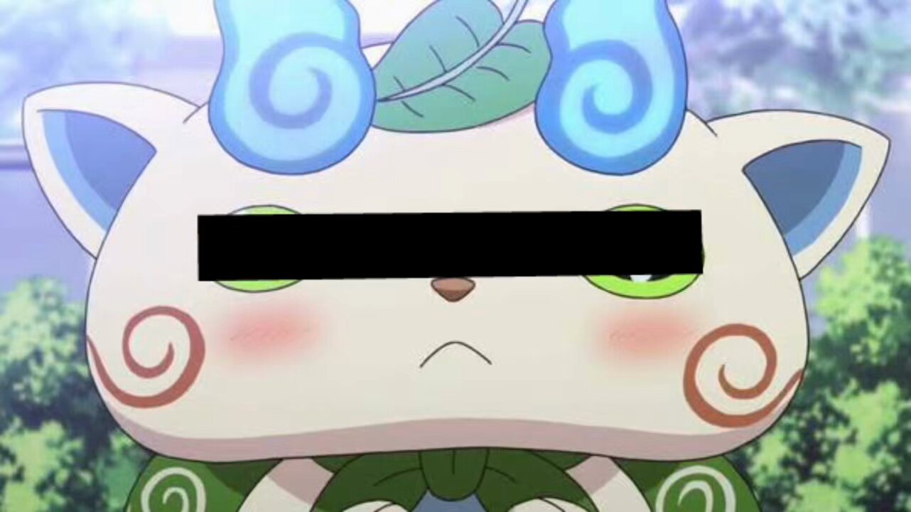 こまさん はなまる on X: 