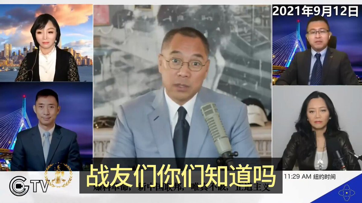 中国　山河　８分 产品展示-四川川石金刚石钻头有限公司