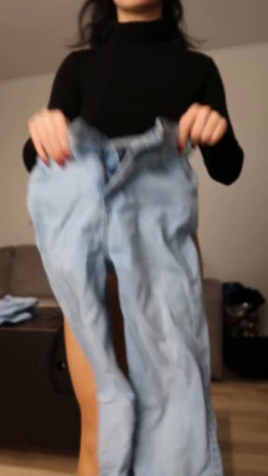 Tiana Destinee’s pics and videos