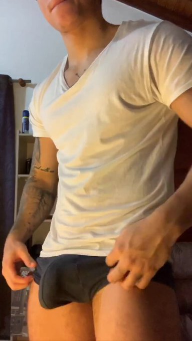 🍆 https://t.co/l7p865slVs