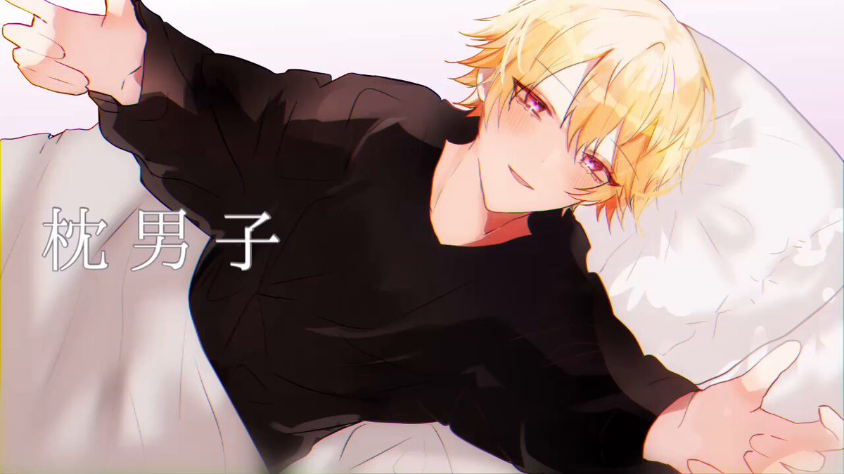 Highlights by はく【XP!A】@11/15 はく生誕 (@haku_XPIA) / X