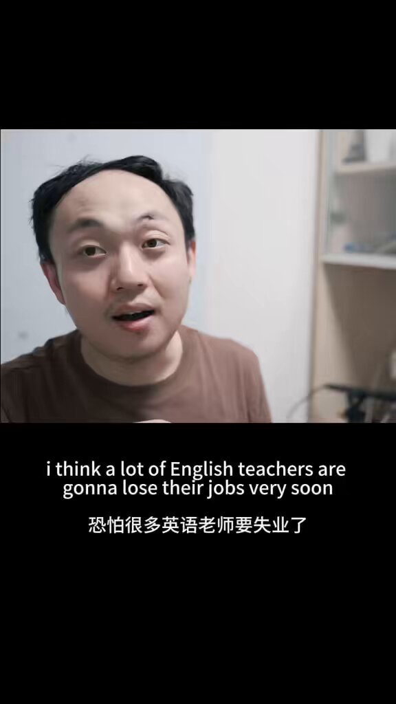 蜜桃吖勾引英语老师    