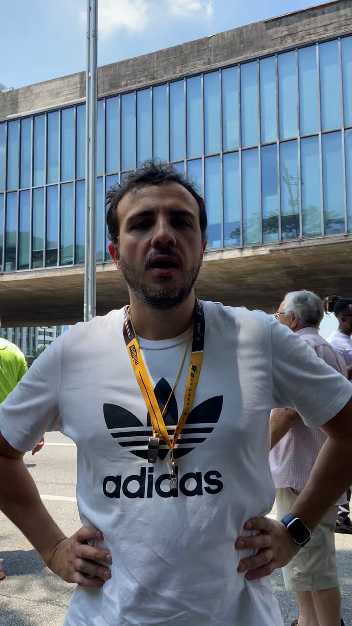 Majin Boo Fortão (@FFFernando777) / X