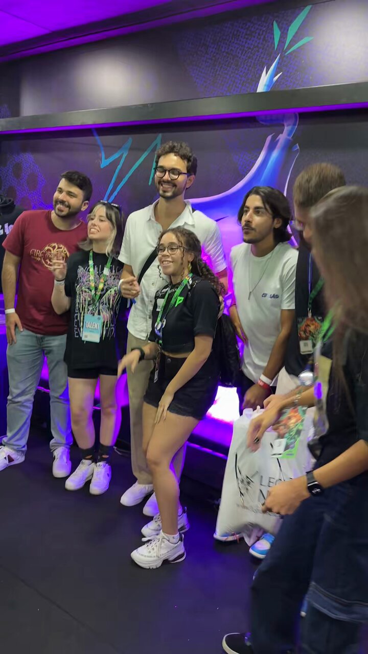 Ilha das Lendas 🏝️ on X: Dá pra gente subir nesse trend em CADÊ O SEU #CBOLÃO ? / X