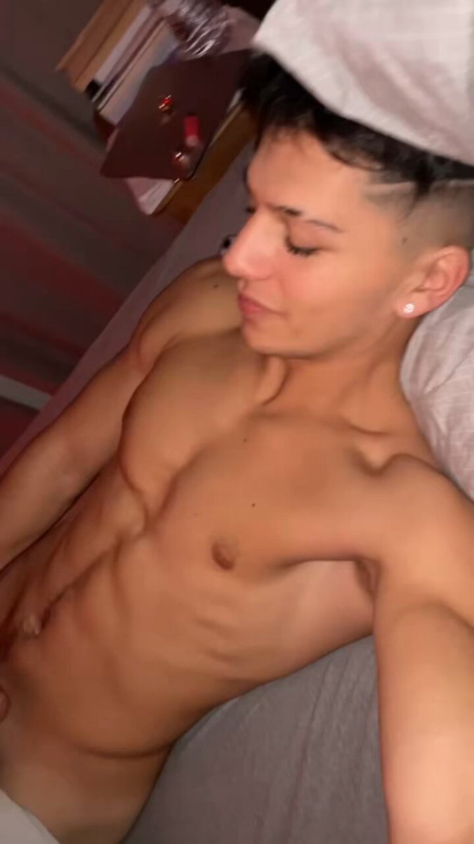 @jeffxfoxs video Tweet