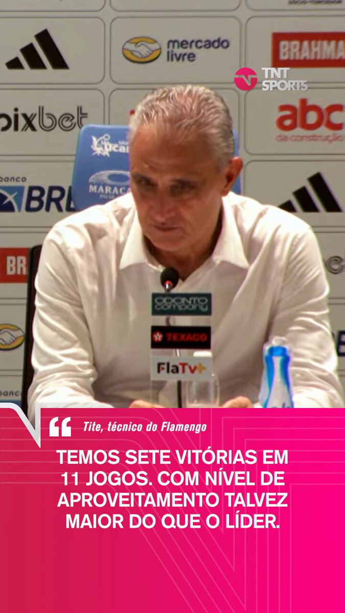 Amorim Podporco on X: Jogo de amanhã entre Athletico-PR e