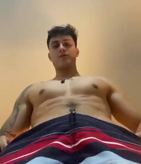 👀 https://t.co/PZ3izwyEMY