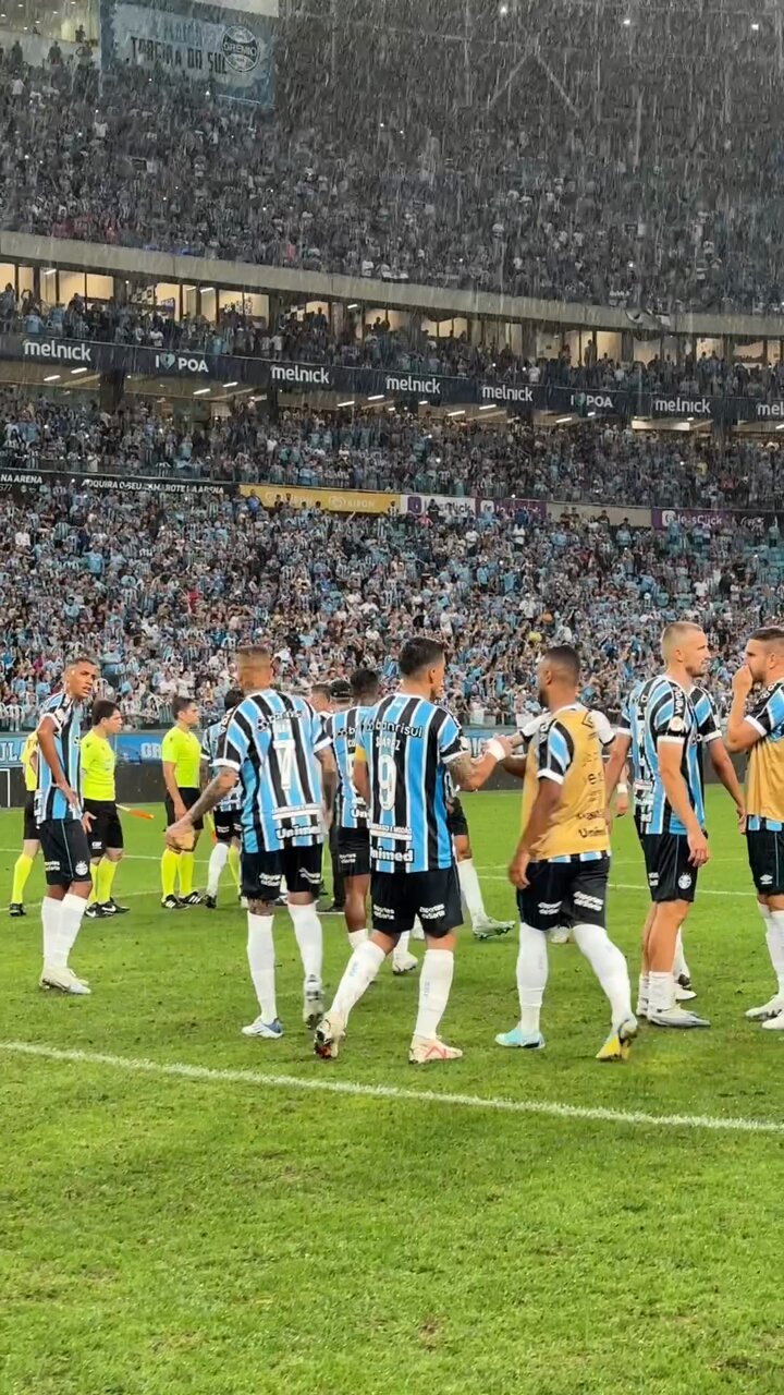 LUIS SUAREZ NEXT CLUB 👀🇺🇾 #FabrizioRomano #HereWeGo