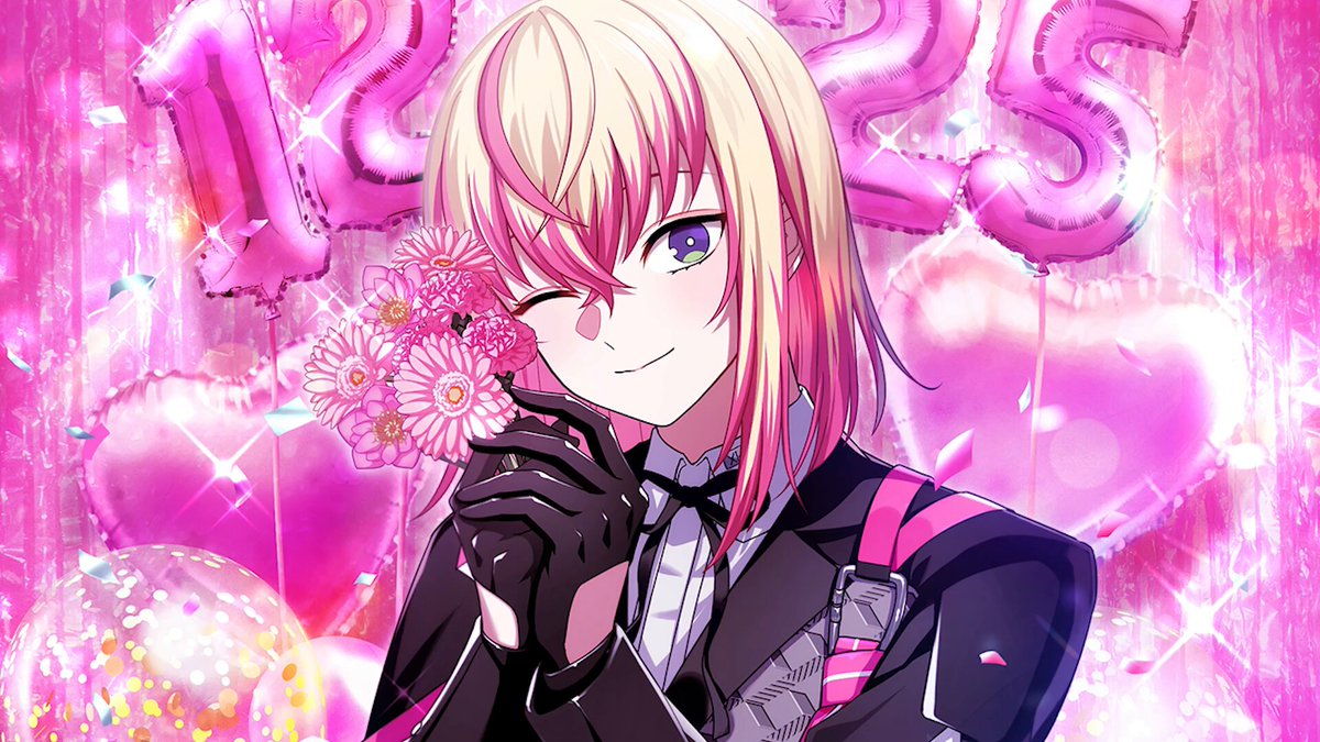 ビバレン 花野井アグリ VS AMBIVALENZ ビバレン AGF 特典 学生証 アグリ - メルカリ