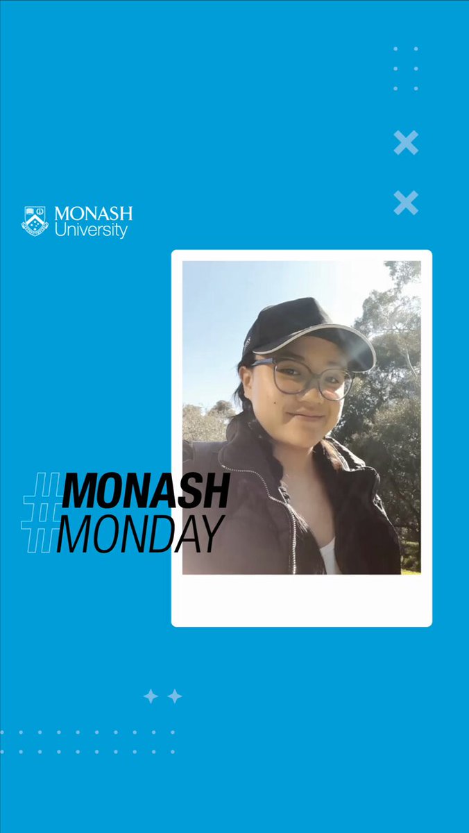 Monashadow (@monashadow) / X