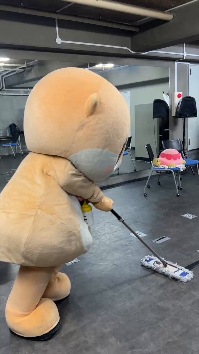ちぃたん☆／Chiitan (@chiitan7407) / X