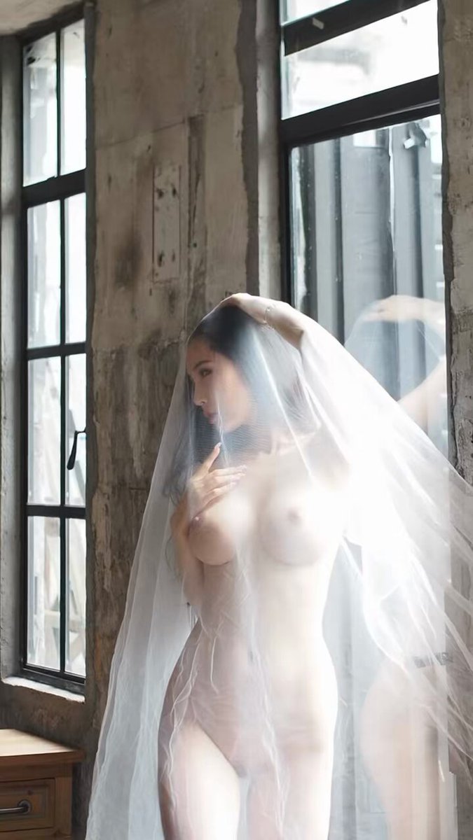 Twitter Image