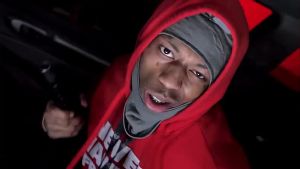 Slime Ball Mk Free