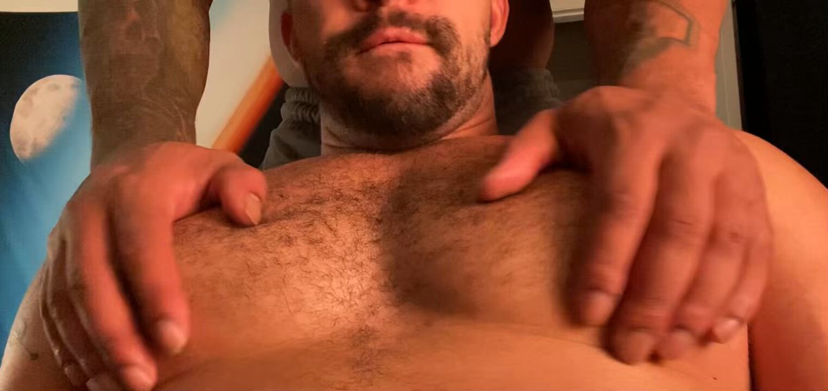 ZOD BLAKK’s pics and videos