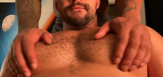 Work me like a toy. 🧸😈 https://t.co/8PF8se6CUv