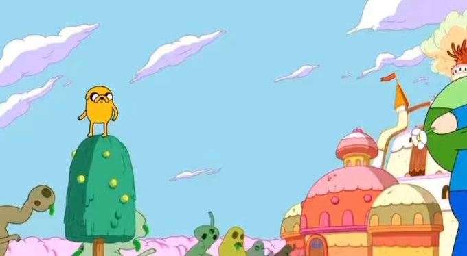 Showing up drunk to the kid-friendly function: https://t.co/7OUMLZEX9y