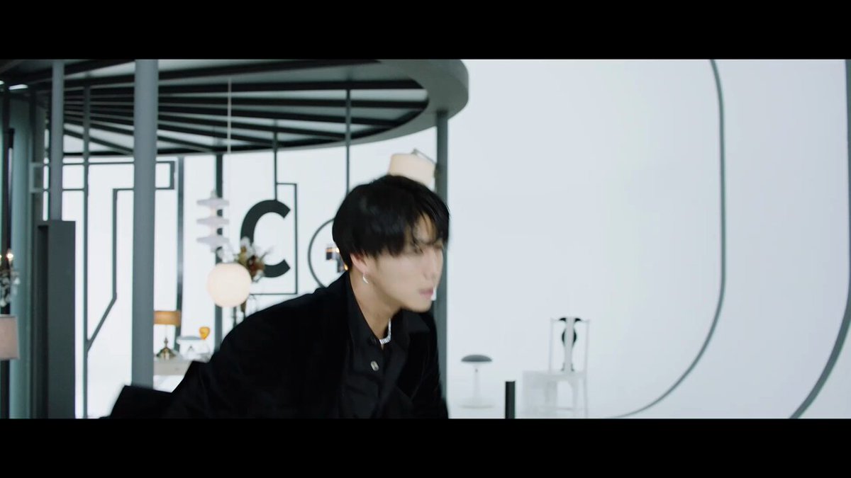 FANTASTICS from EXILE TRIBE on X: 