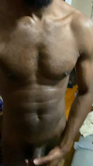 Good morning!!! Rise and shine!! https://t.co/c3l45a8W0A<a href="/tag/model"class="tags"><span>#model</span></a><a href="/tag/chat"class="tags"><span>#chat</span></a><a href="/tag/xxx"class="tags"><span>#xxx</span></a><a href="/tag/cammodel"class="tags"><span>#cammodel</span></a><a href="/tag/chaturbate"class="tags"><span>#chaturbate</span></a>