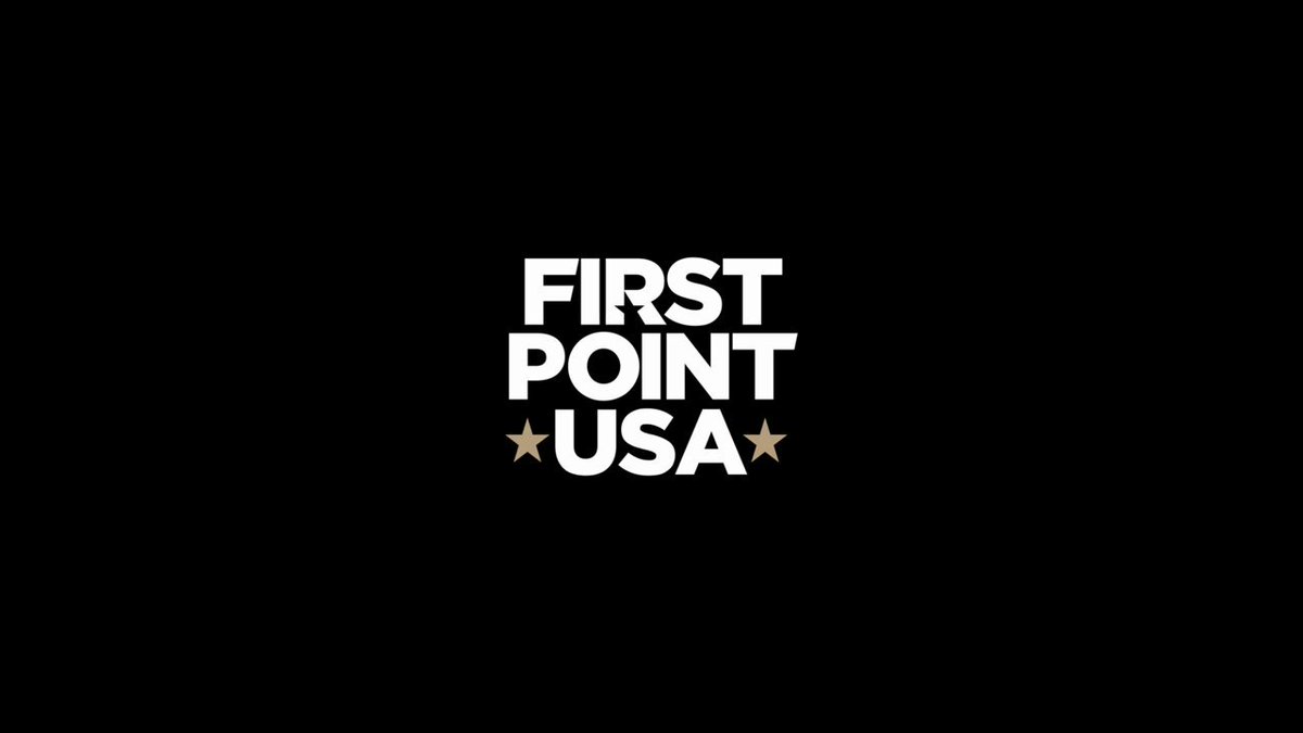 FirstPoint Returns to Abu Dhabi for WAGR Golf Tour