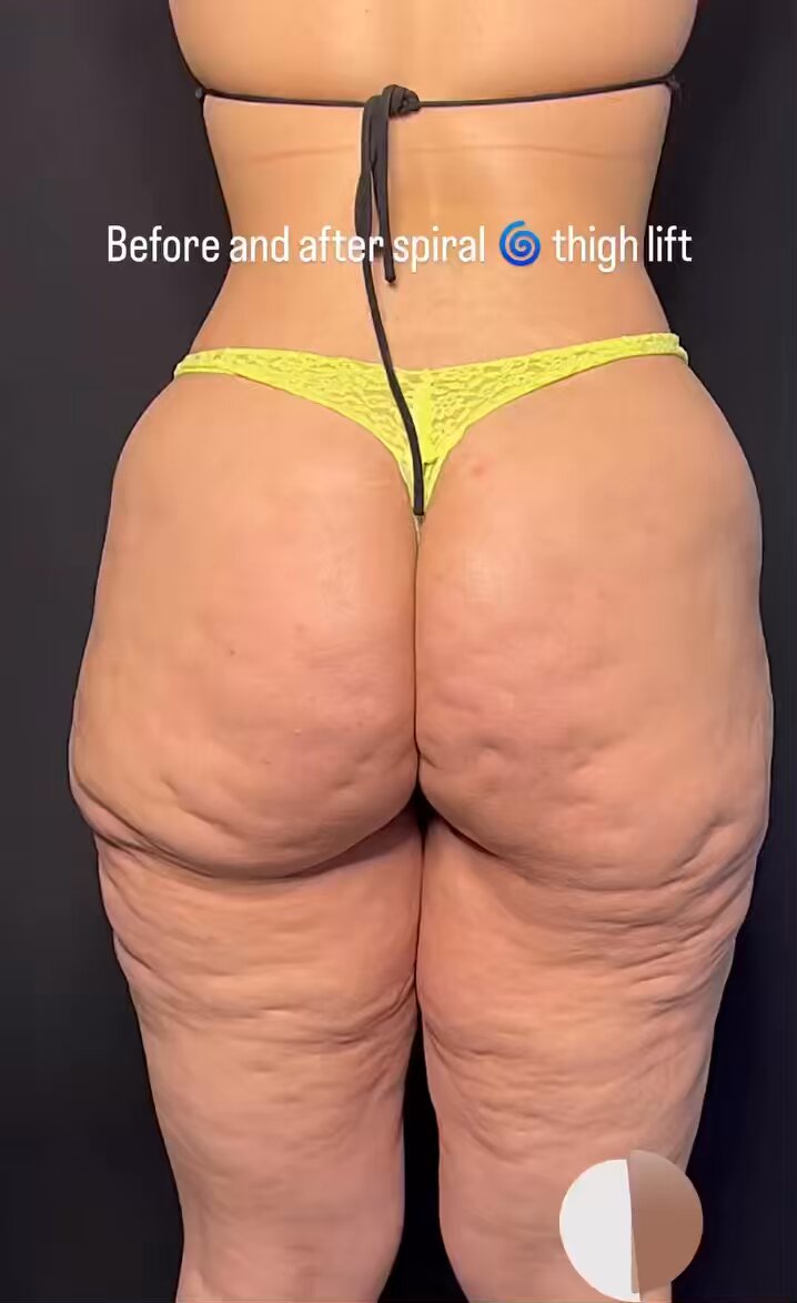 TheCosmeticLane s video Tweet